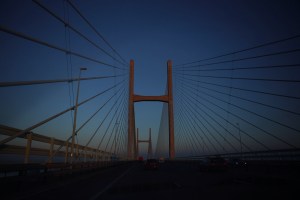 20140316_190955000_iOS