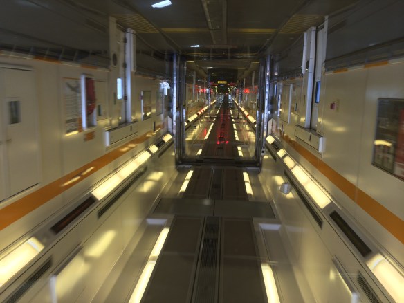 7-EuroTunnel3